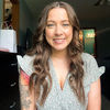 gina_deeks